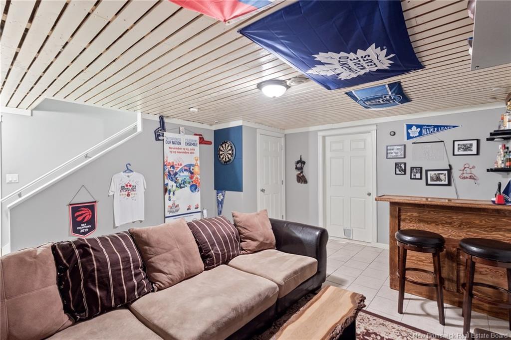 104 Mcgibbon St, Fredericton, NB