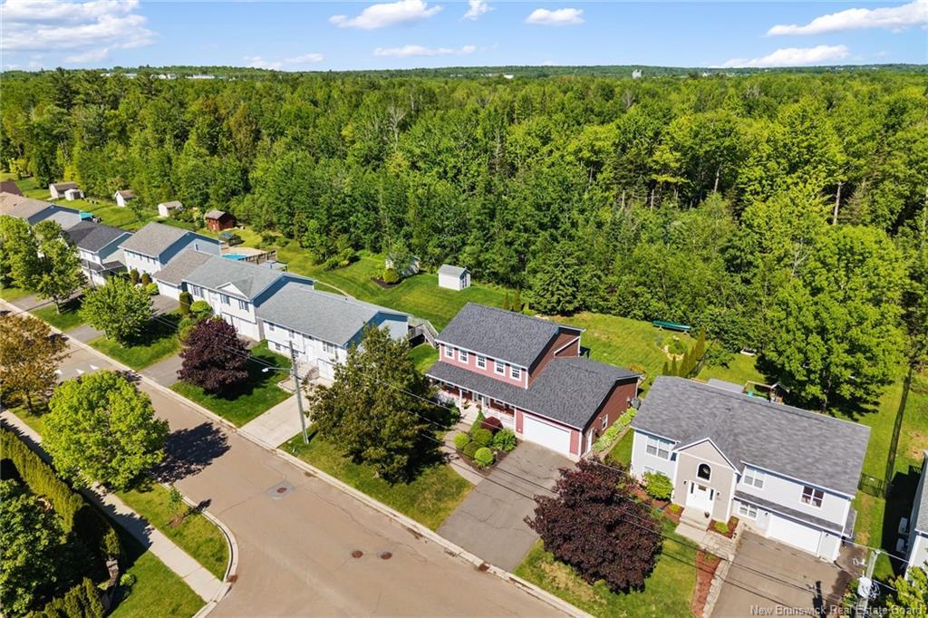 104 Mcgibbon St, Fredericton, NB