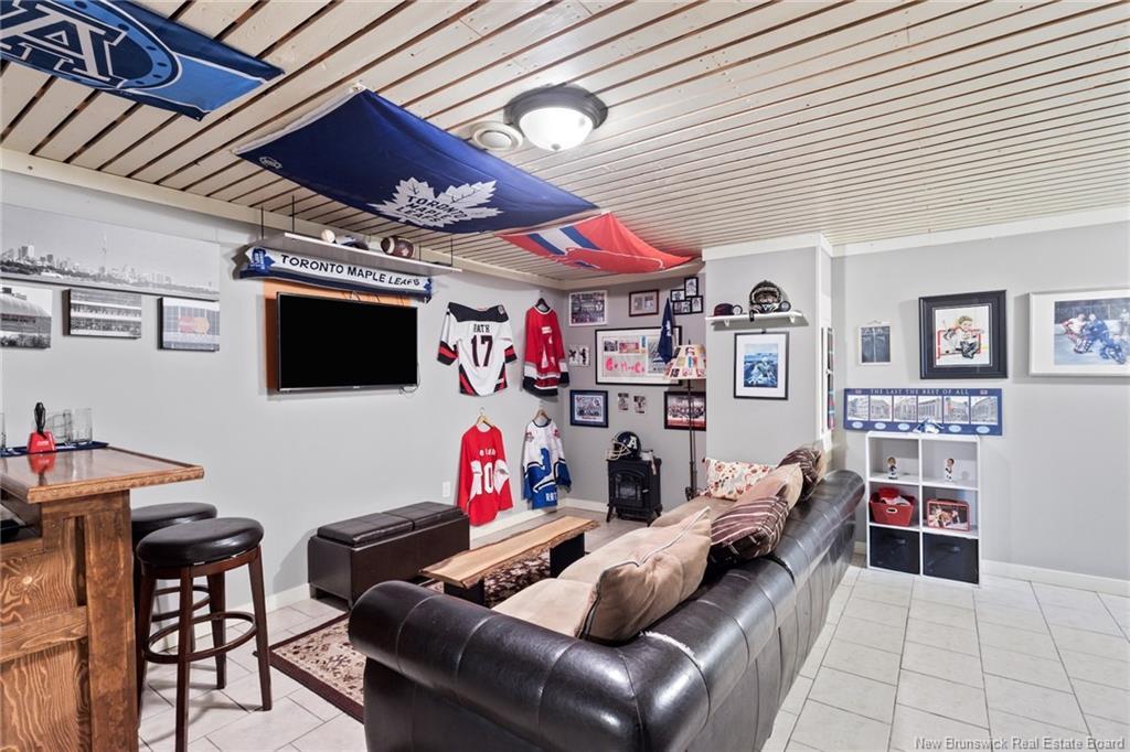 104 Mcgibbon St, Fredericton, NB