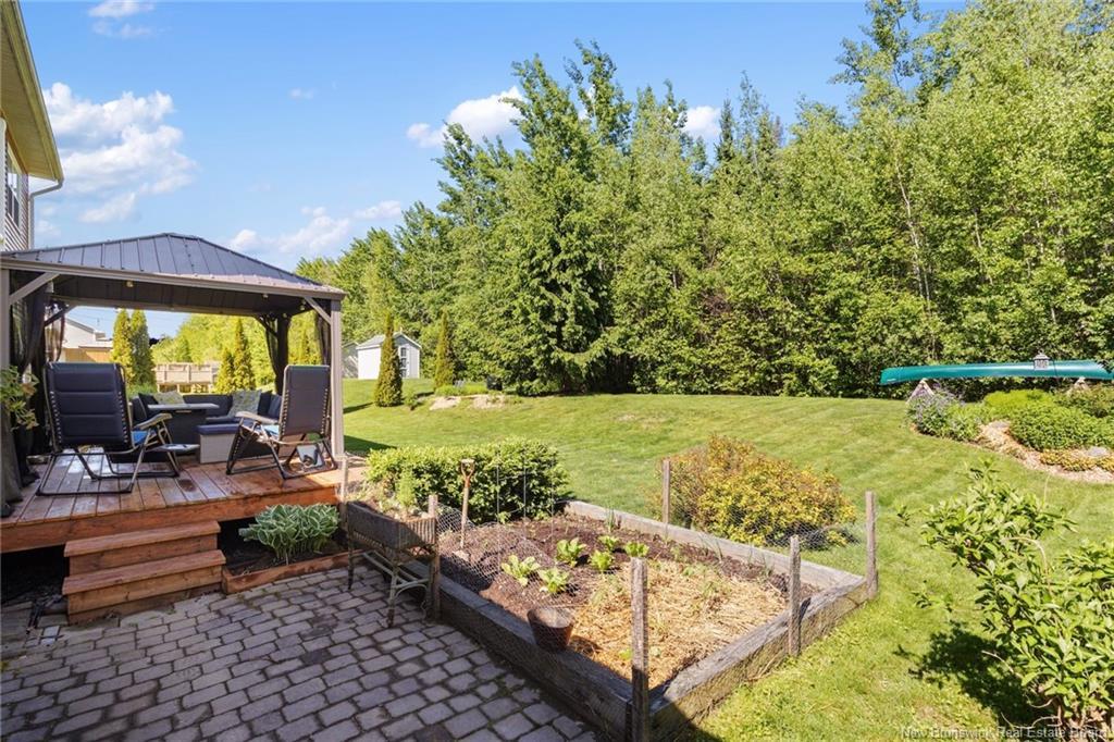 104 Mcgibbon St, Fredericton, NB