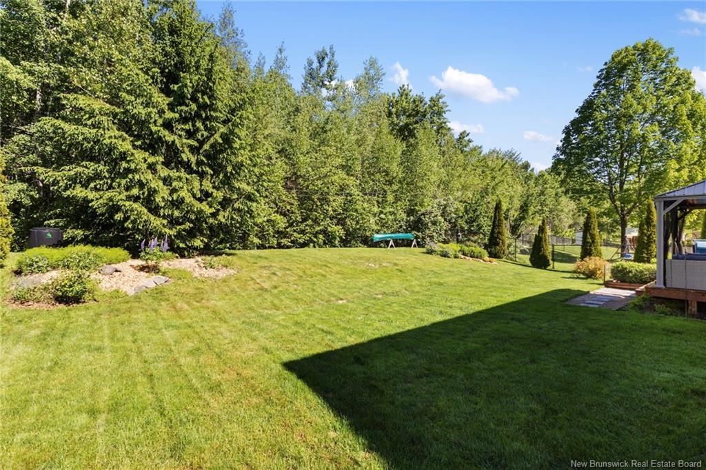104 Mcgibbon St, Fredericton, NB