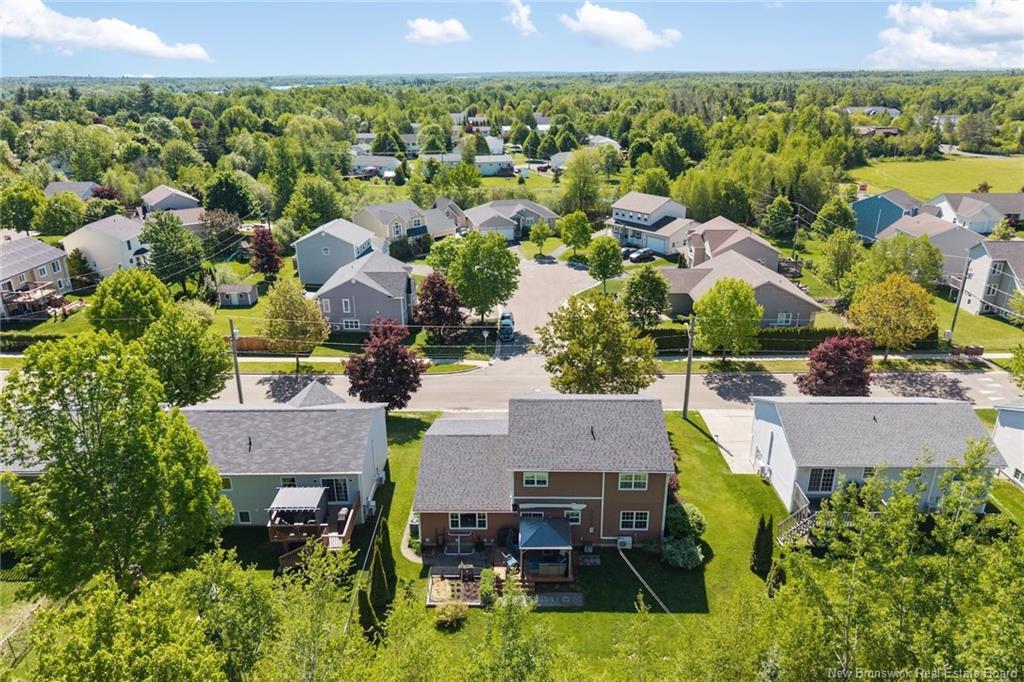 104 Mcgibbon St, Fredericton, NB
