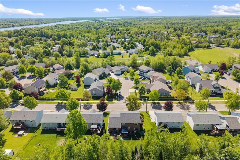 104 Mcgibbon St, Fredericton, NB