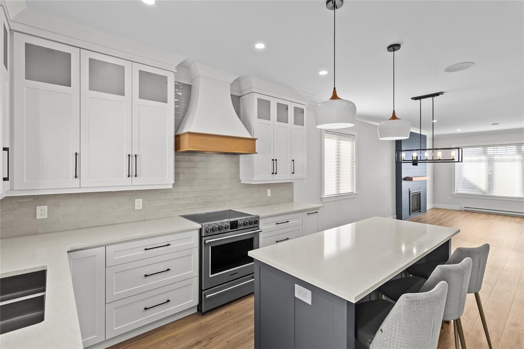 17 Legacy Place, St. John'S, NL
