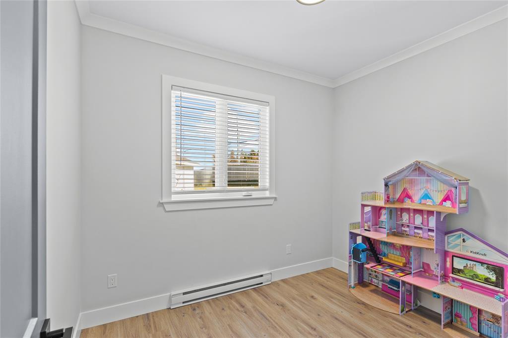 17 Legacy Place, St. John'S, NL