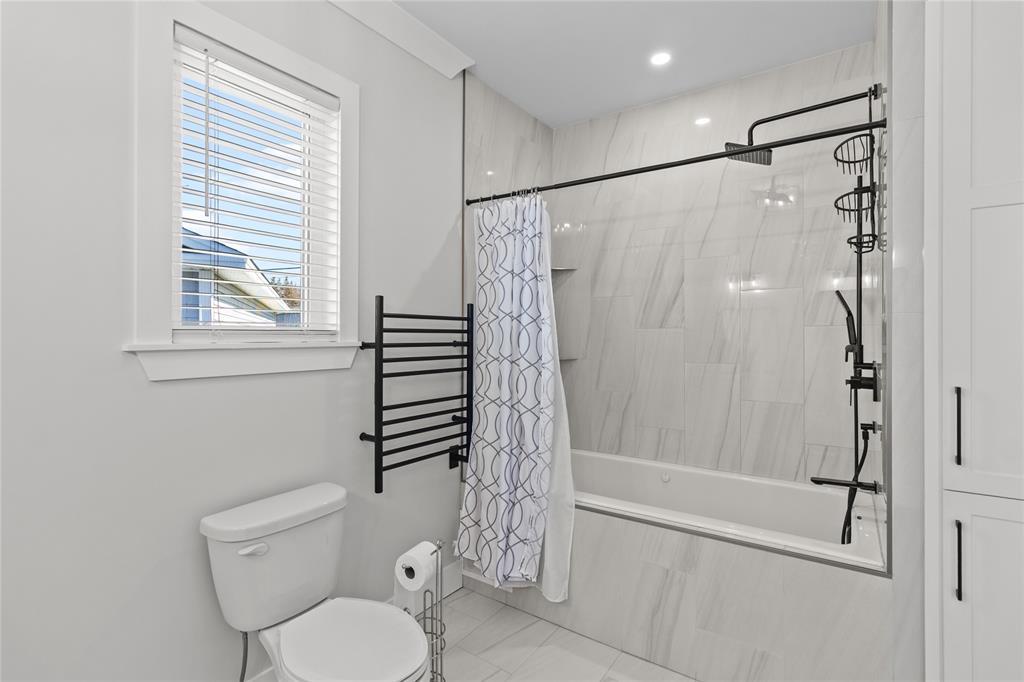 17 Legacy Place, St. John'S, NL