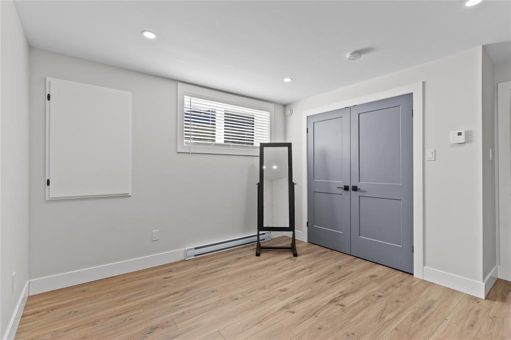 17 Legacy Place, St. John'S, NL