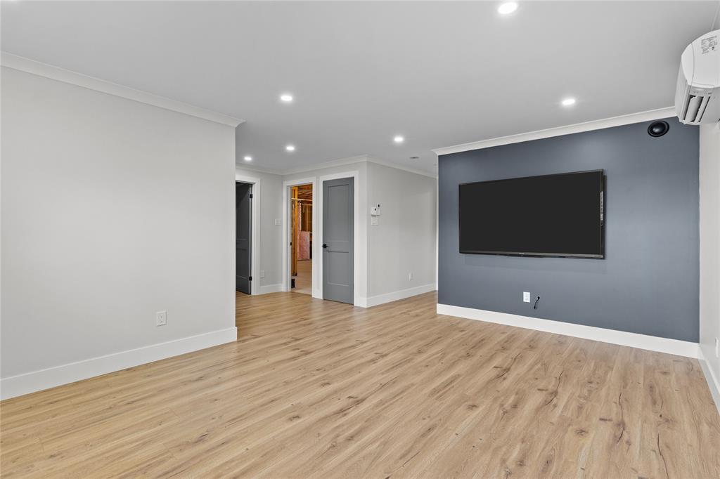 17 Legacy Place, St. John'S, NL