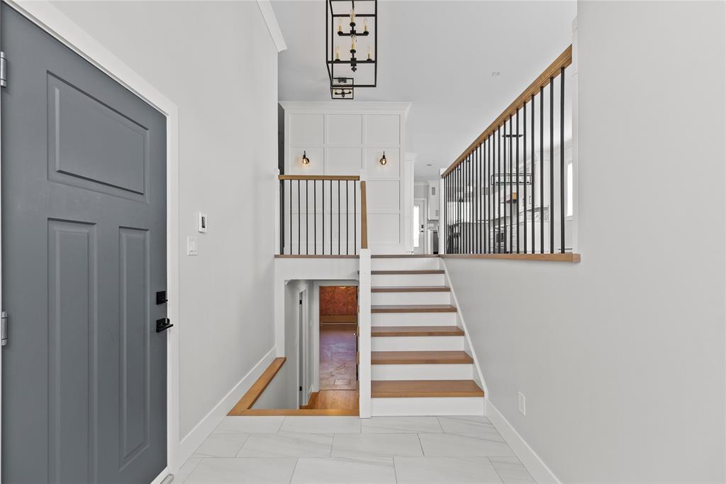 17 Legacy Place, St. John'S, NL