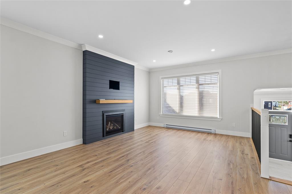 17 Legacy Place, St. John'S, NL