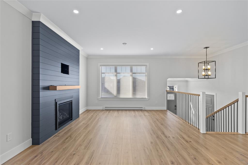 17 Legacy Place, St. John'S, NL