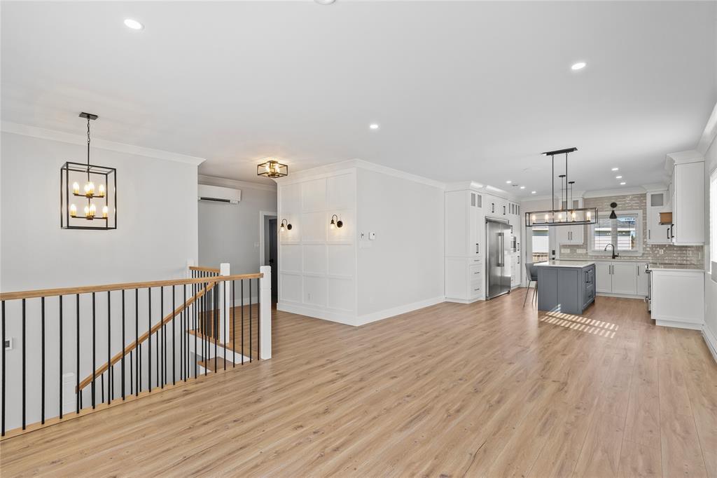17 Legacy Place, St. John'S, NL