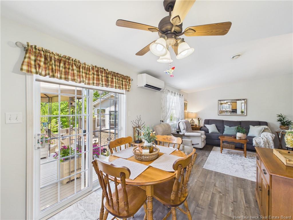 40 Richibuctou Lane, Dieppe, NB