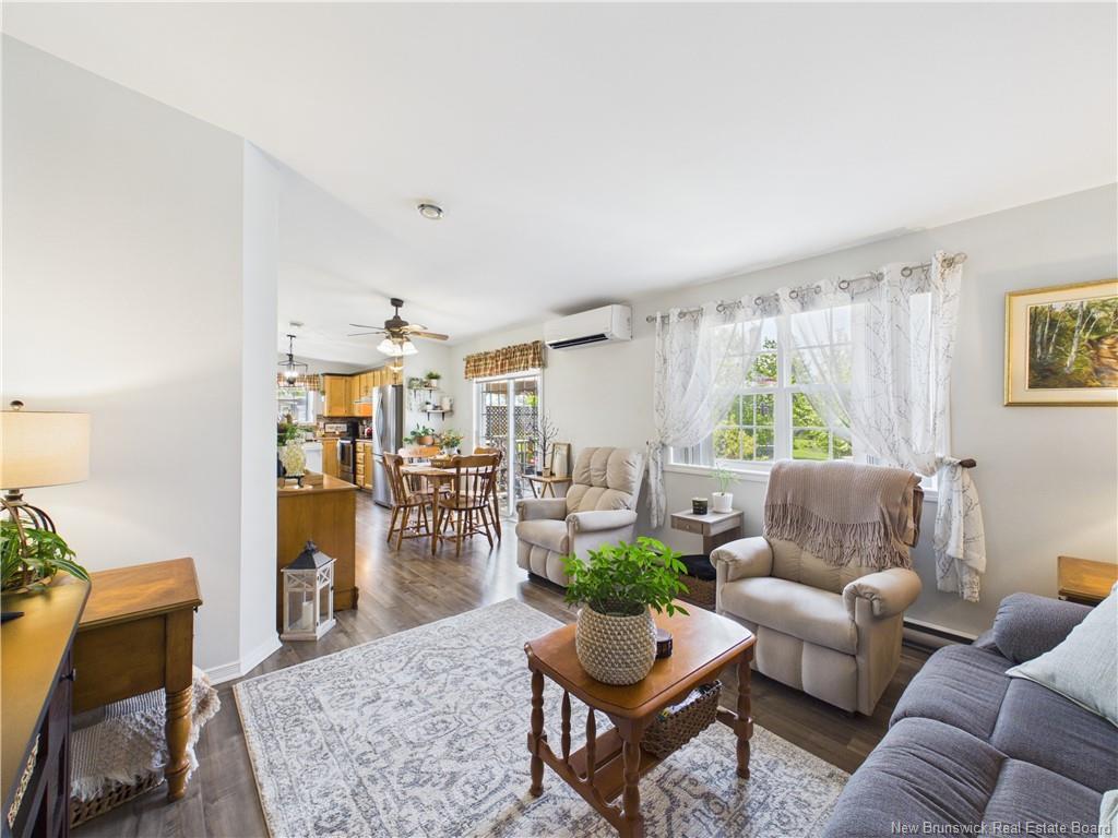 40 Richibuctou Lane, Dieppe, NB