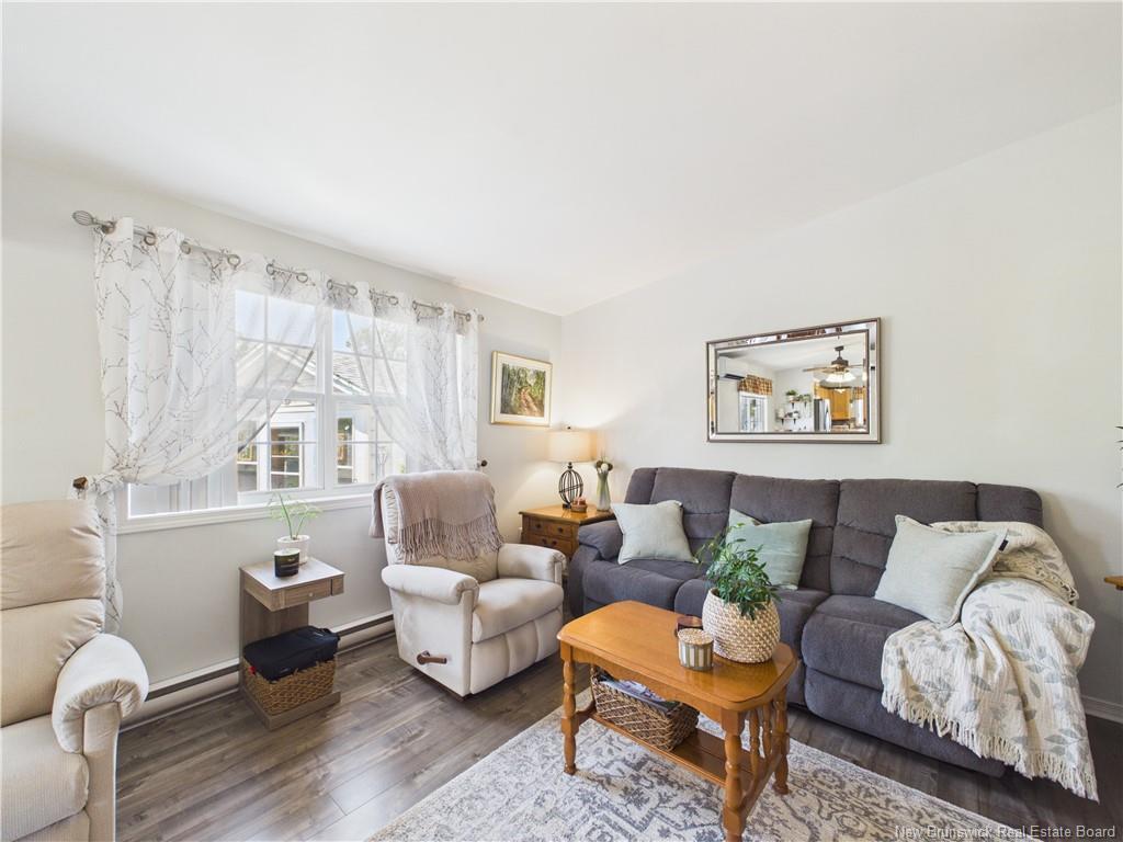 40 Richibuctou Lane, Dieppe, NB
