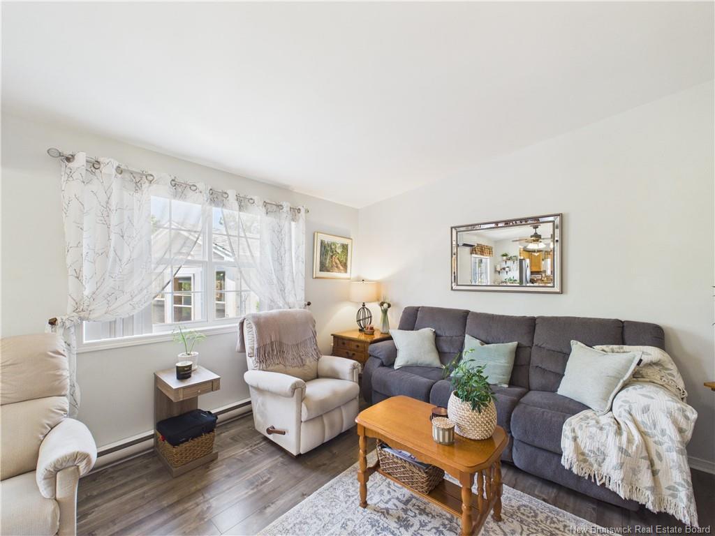 40 Richibuctou Lane, Dieppe, NB