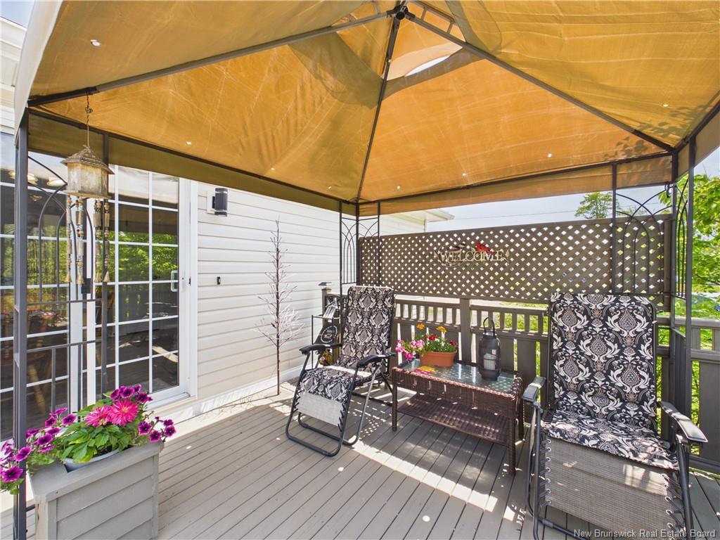 40 Richibuctou Lane, Dieppe, NB