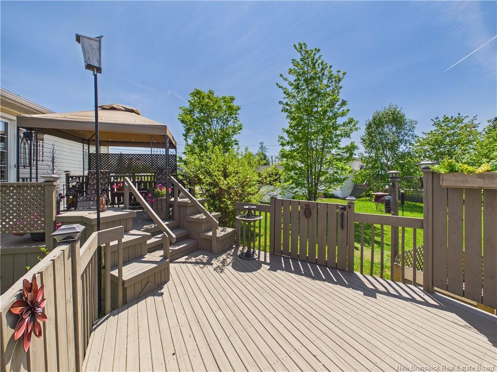 40 Richibuctou Lane, Dieppe, NB