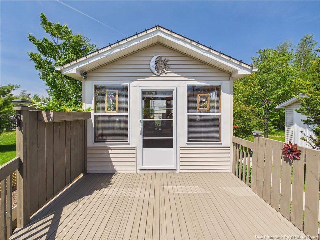 40 Richibuctou Lane, Dieppe, NB