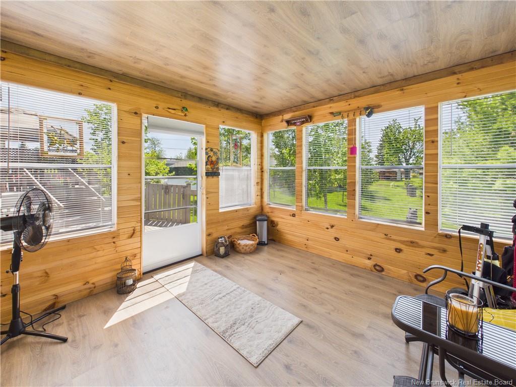 40 Richibuctou Lane, Dieppe, NB