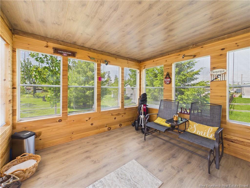 40 Richibuctou Lane, Dieppe, NB