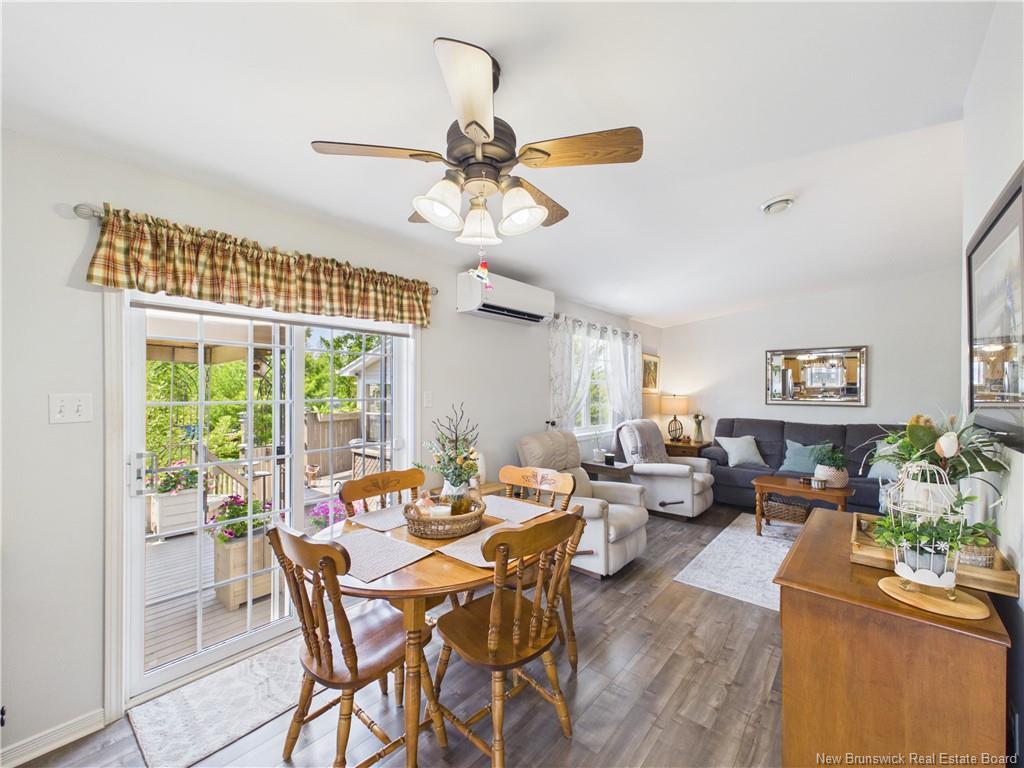 40 Richibuctou Lane, Dieppe, NB