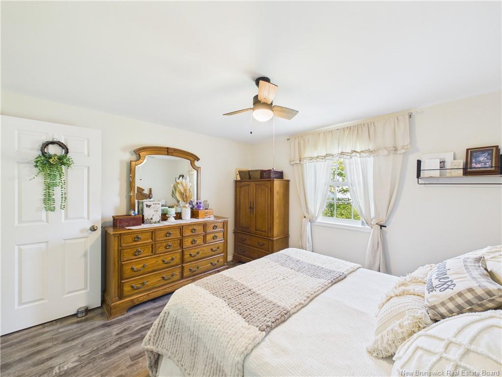 40 Richibuctou Lane, Dieppe, NB