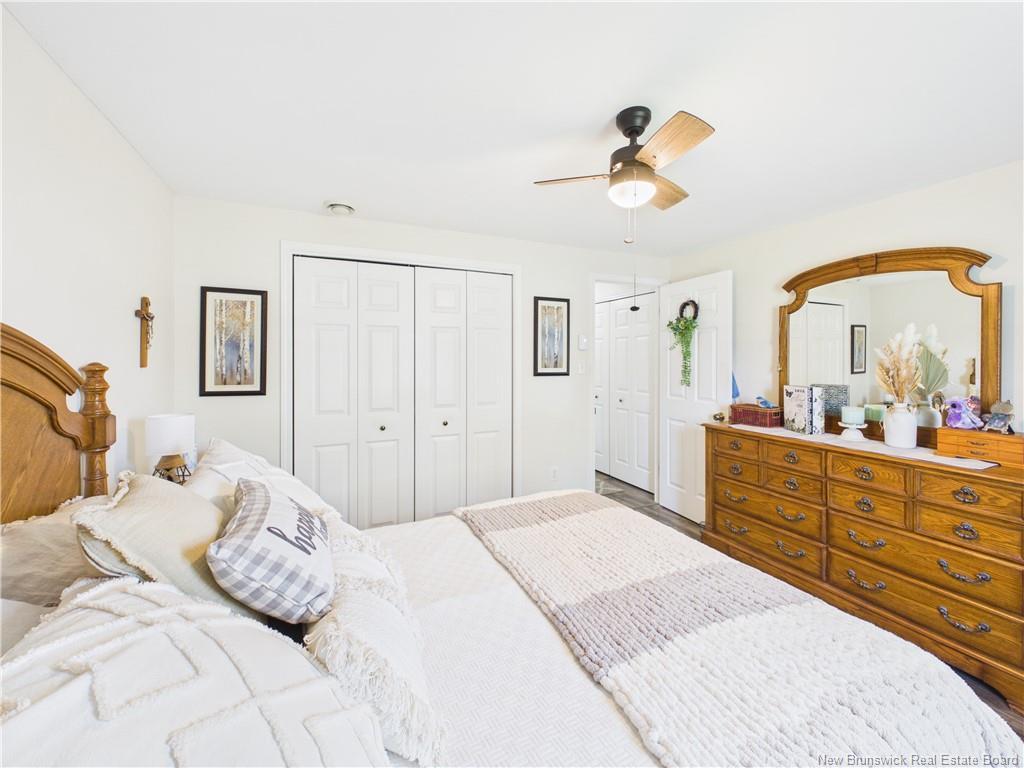 40 Richibuctou Lane, Dieppe, NB