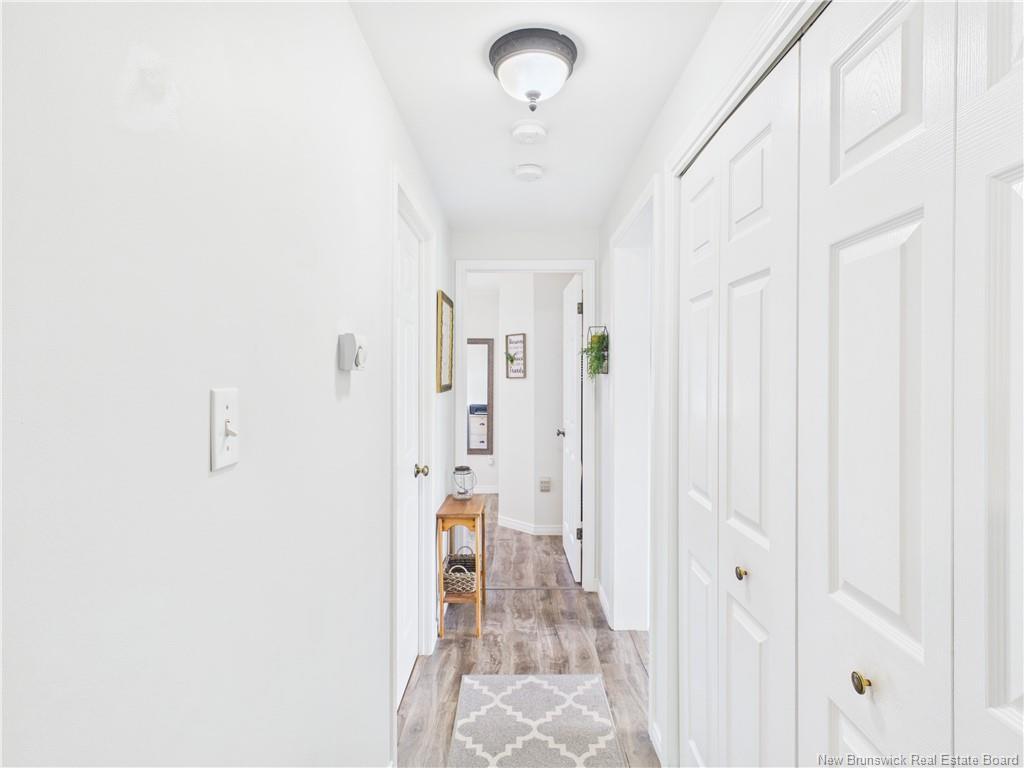 40 Richibuctou Lane, Dieppe, NB