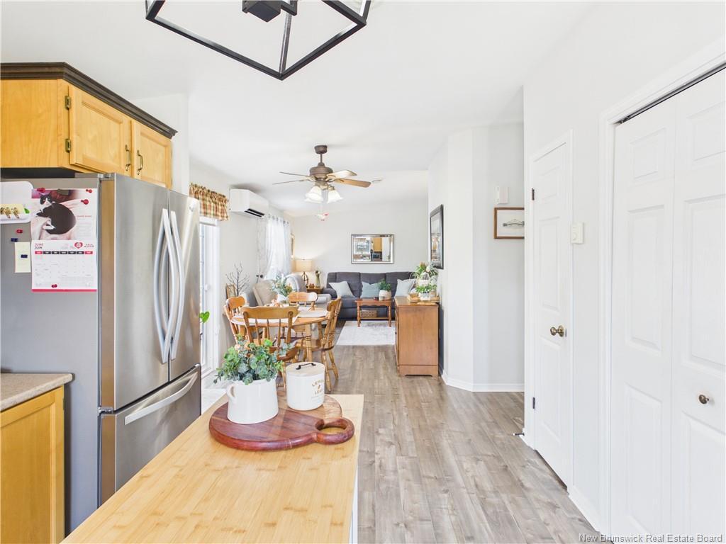 40 Richibuctou Lane, Dieppe, NB
