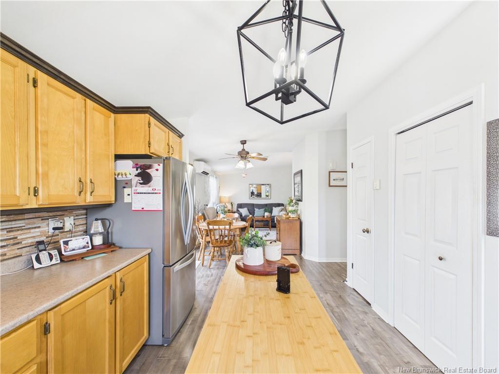 40 Richibuctou Lane, Dieppe, NB