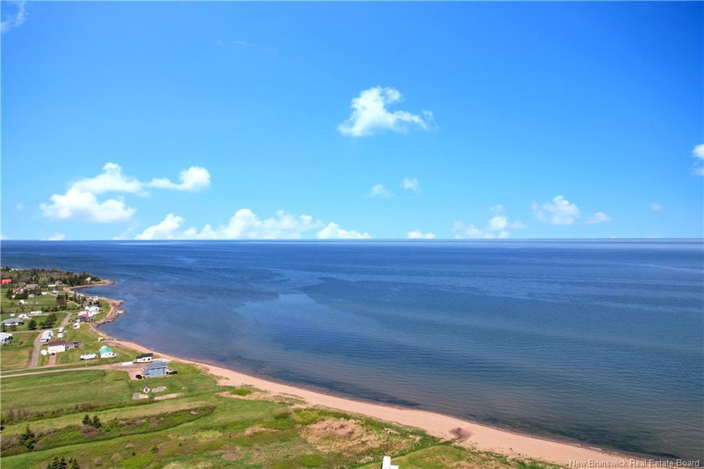 2184 Route 950, Petit-Cap, NB