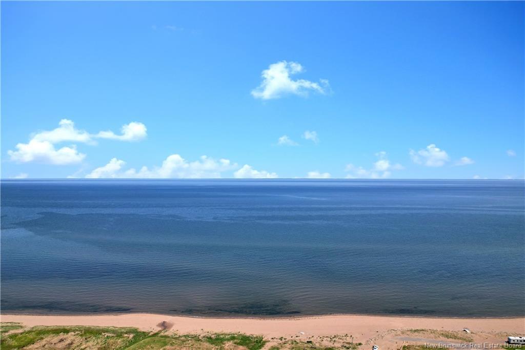 2184 Route 950, Petit-Cap, NB