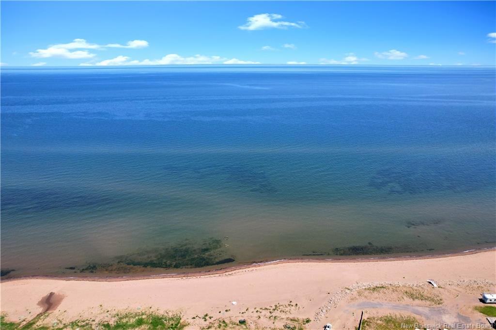 2184 Route 950, Petit-Cap, NB