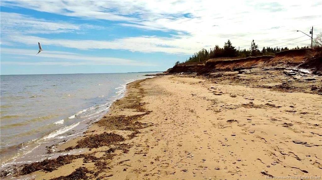 2184 Route 950, Petit-Cap, NB