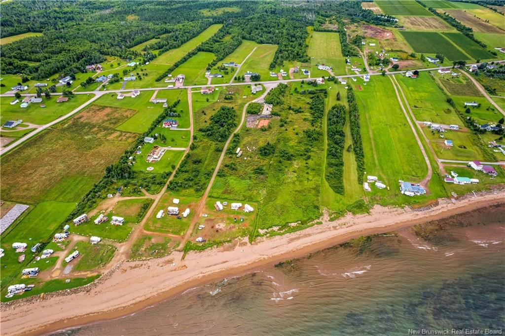 2184 Route 950, Petit-Cap, NB