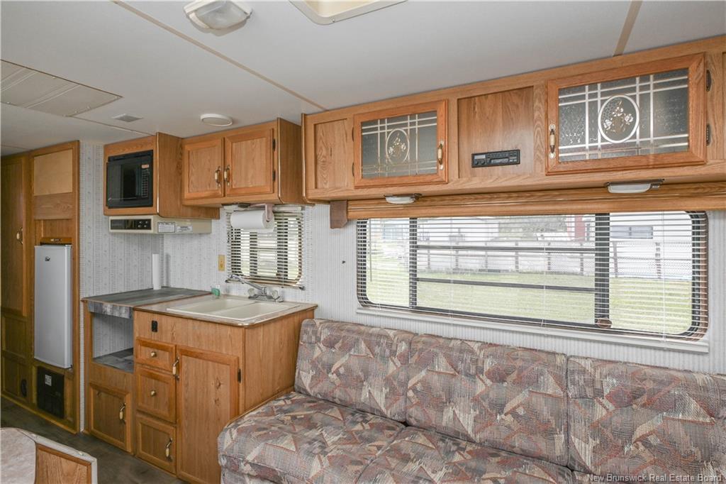 270 Des Chalets Rd, Maisonnette, NB