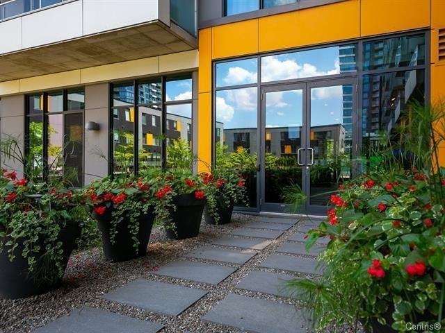 Extérieur - 131-111 Ch. De La Pointe-Nord, Montréal (Verdun/Île-Des-Soeurs), QC