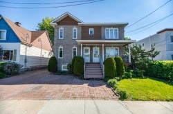 2012 - 2014 Rue St-Pierre Longueuil (Le Vieux-Longueuil), QC J4P 3K6