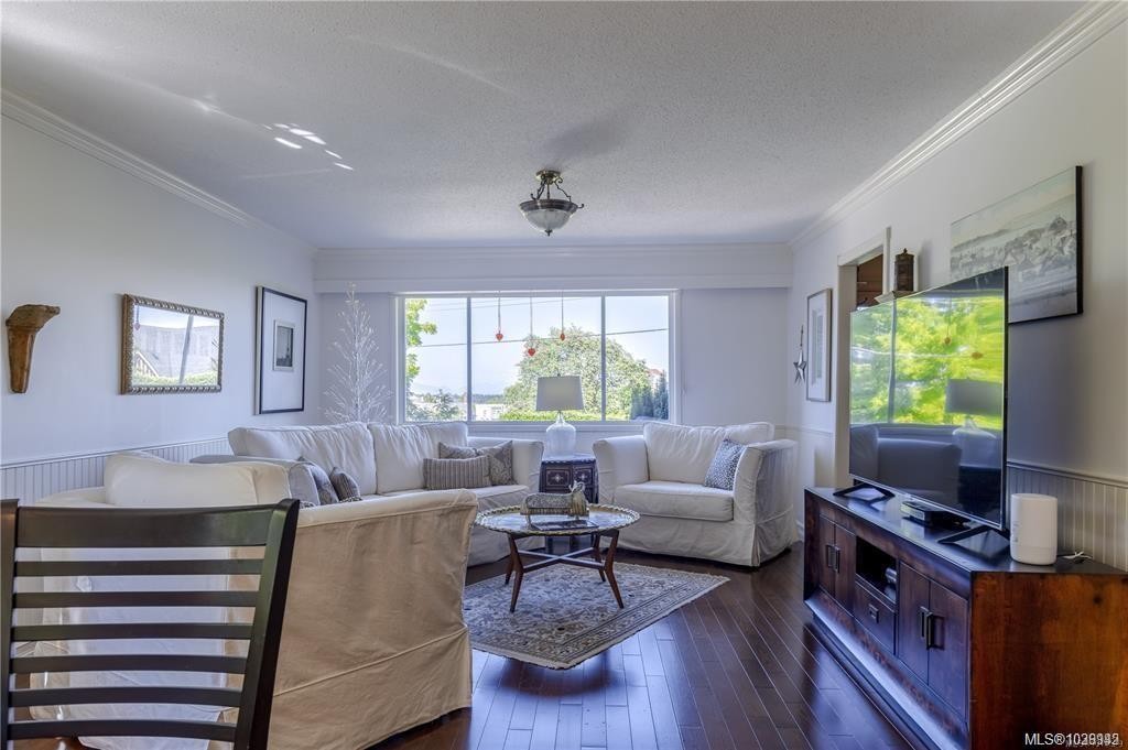 377 Milton St, Nanaimo, BC
