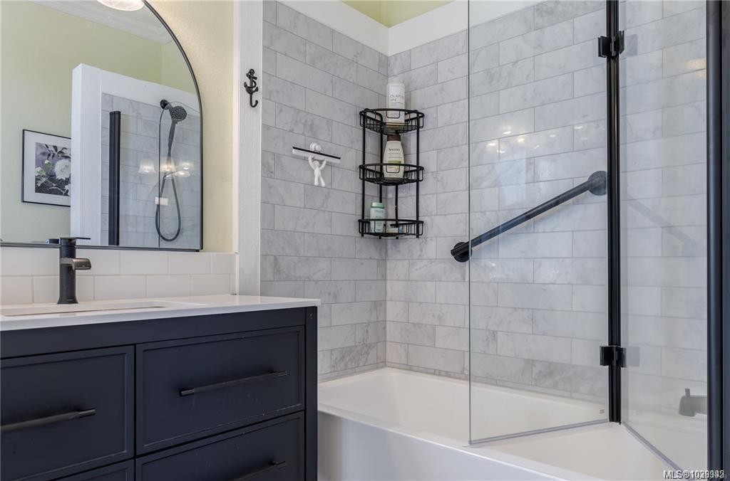 377 Milton St, Nanaimo, BC