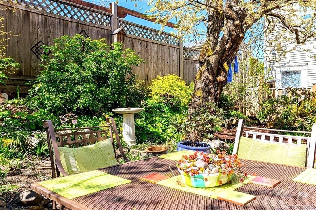 377 Milton St, Nanaimo, BC