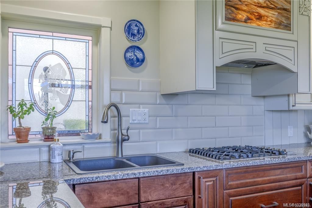 377 Milton St, Nanaimo, BC