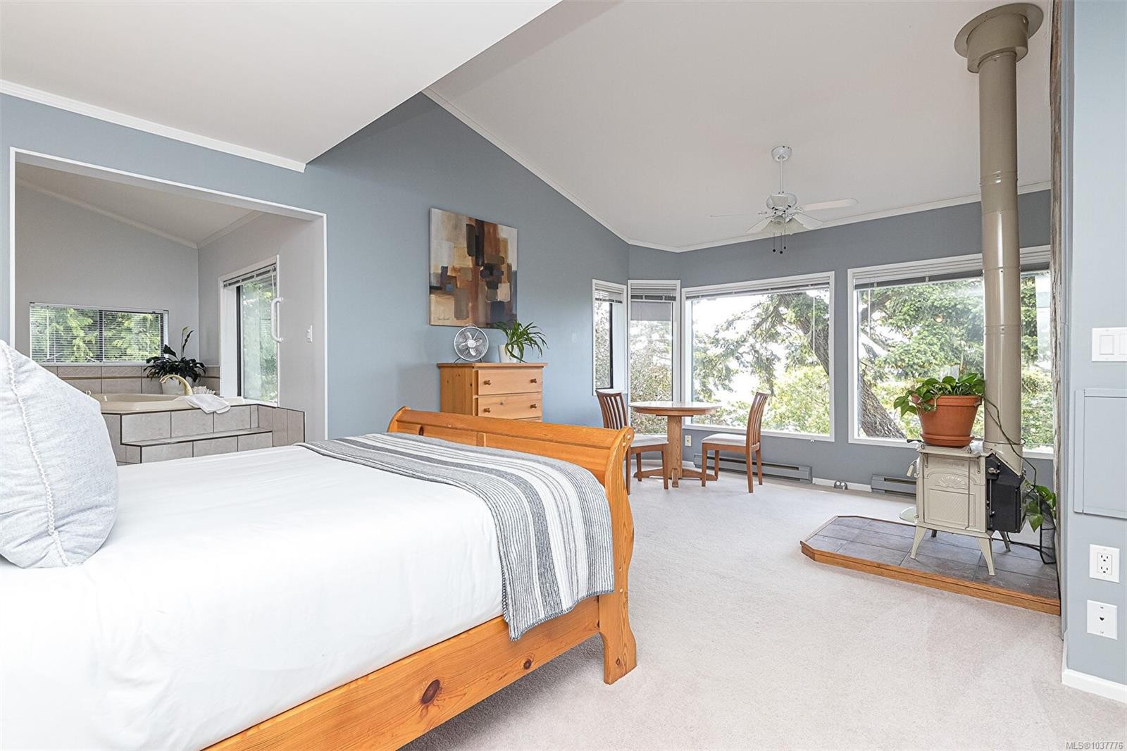 7954 West Coast Rd, Sooke, BC