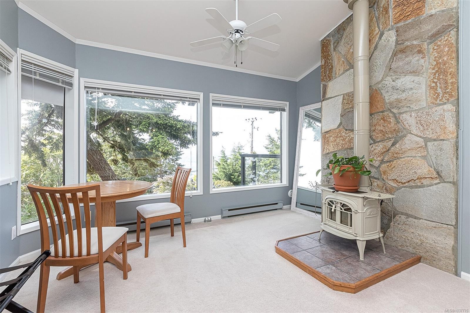 7954 West Coast Rd, Sooke, BC