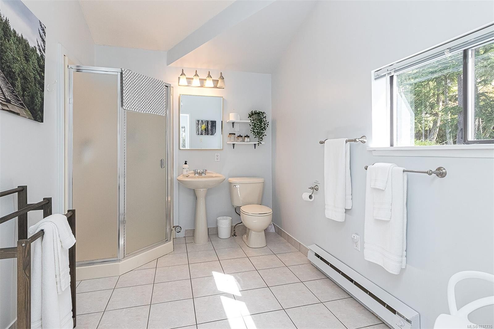 7954 West Coast Rd, Sooke, BC