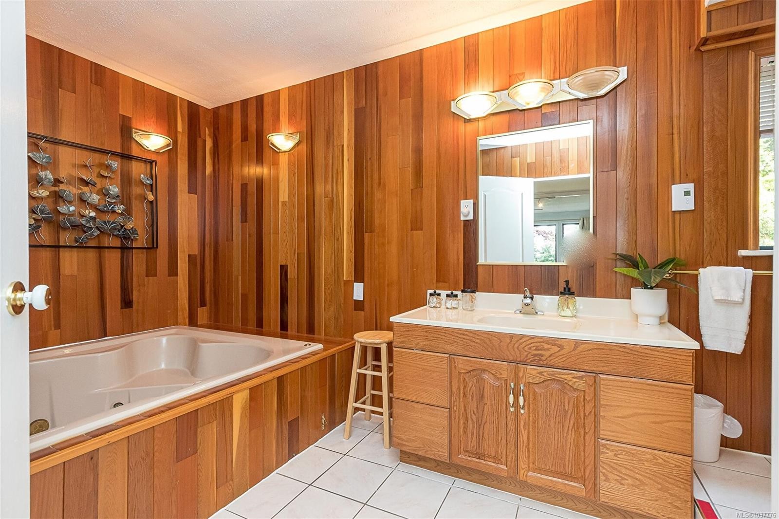 7954 West Coast Rd, Sooke, BC