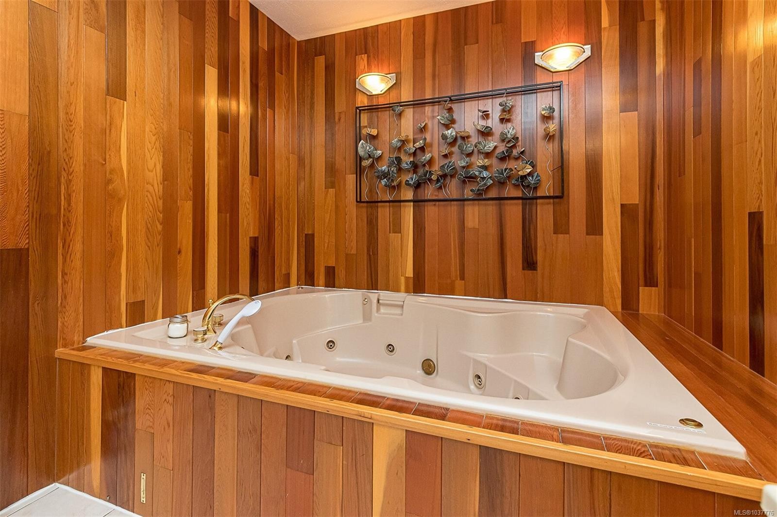 7954 West Coast Rd, Sooke, BC