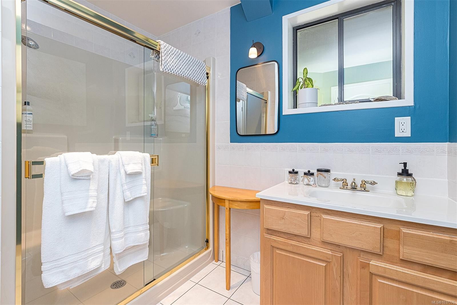 7954 West Coast Rd, Sooke, BC