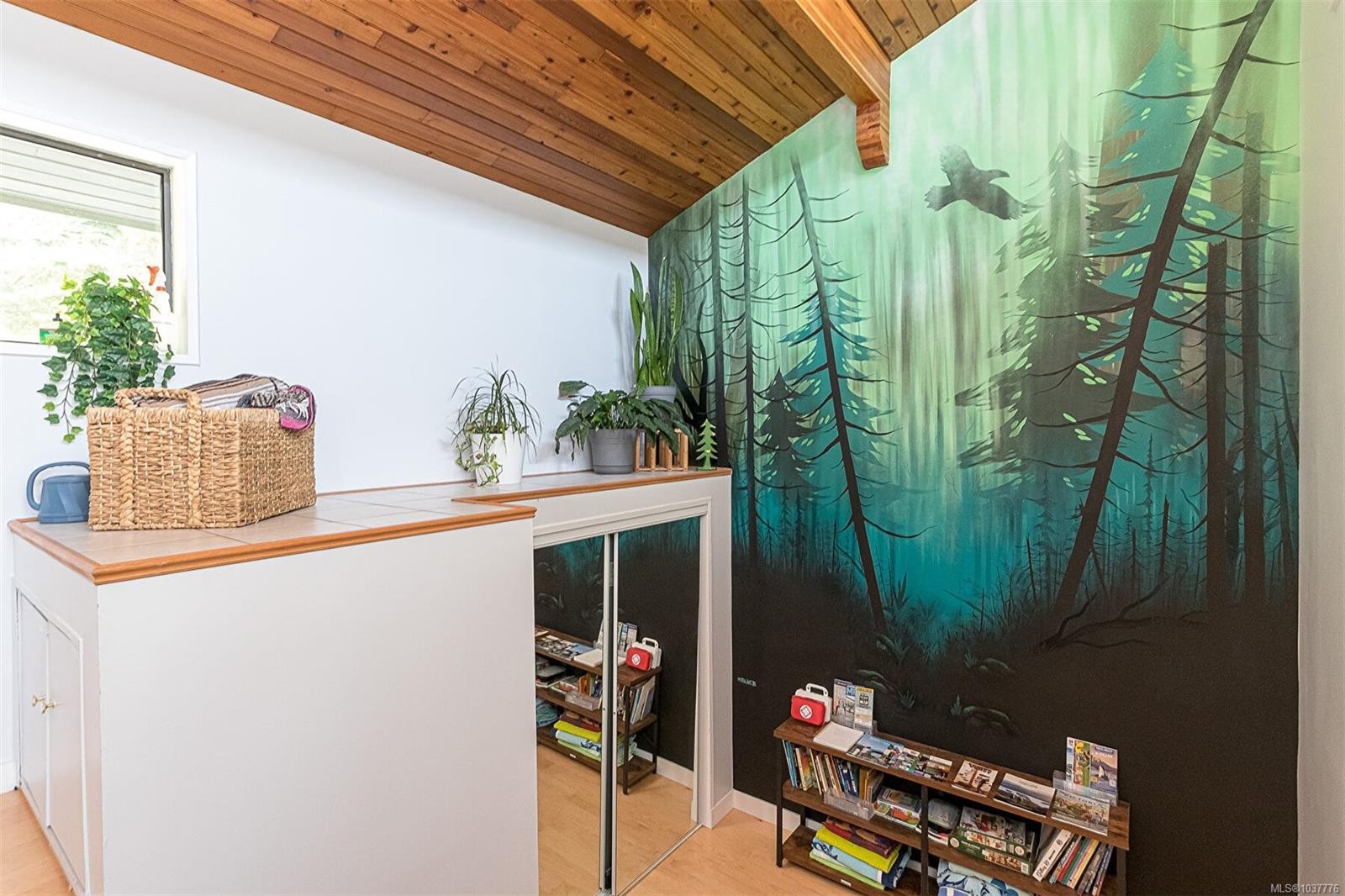 7954 West Coast Rd, Sooke, BC